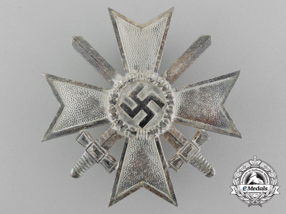 a_mint_war_merit_cross_first_class_with_swords_by_deschler_with_case_d_1190