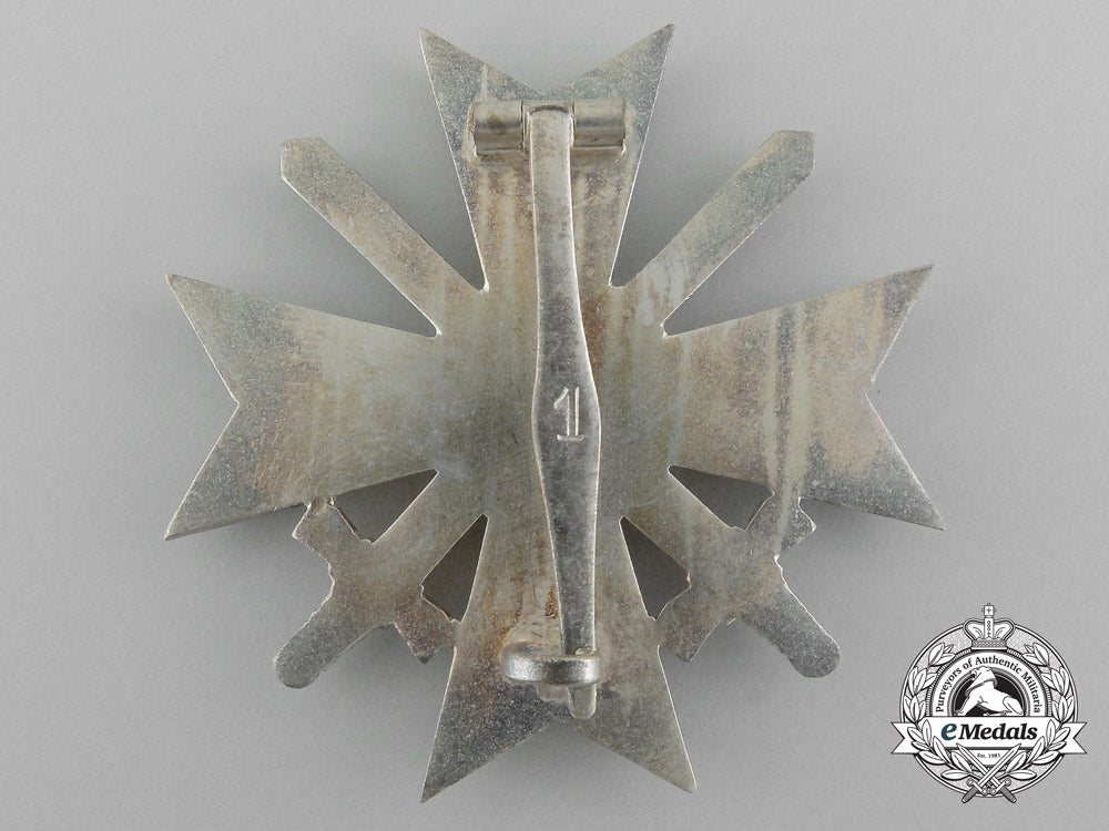 a_mint_war_merit_cross_first_class_with_swords_by_deschler_with_case_d_1191