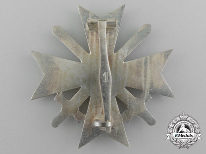 a_mint_war_merit_cross_first_class_with_swords_by_deschler_with_case_d_1191