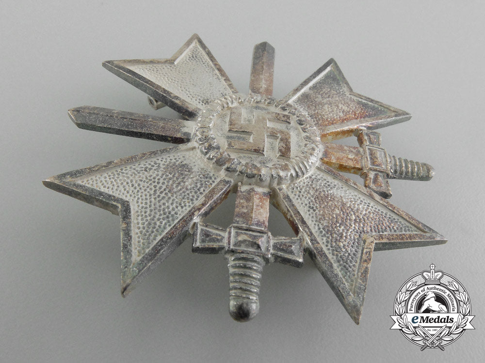 a_mint_war_merit_cross_first_class_with_swords_by_deschler_with_case_d_1192