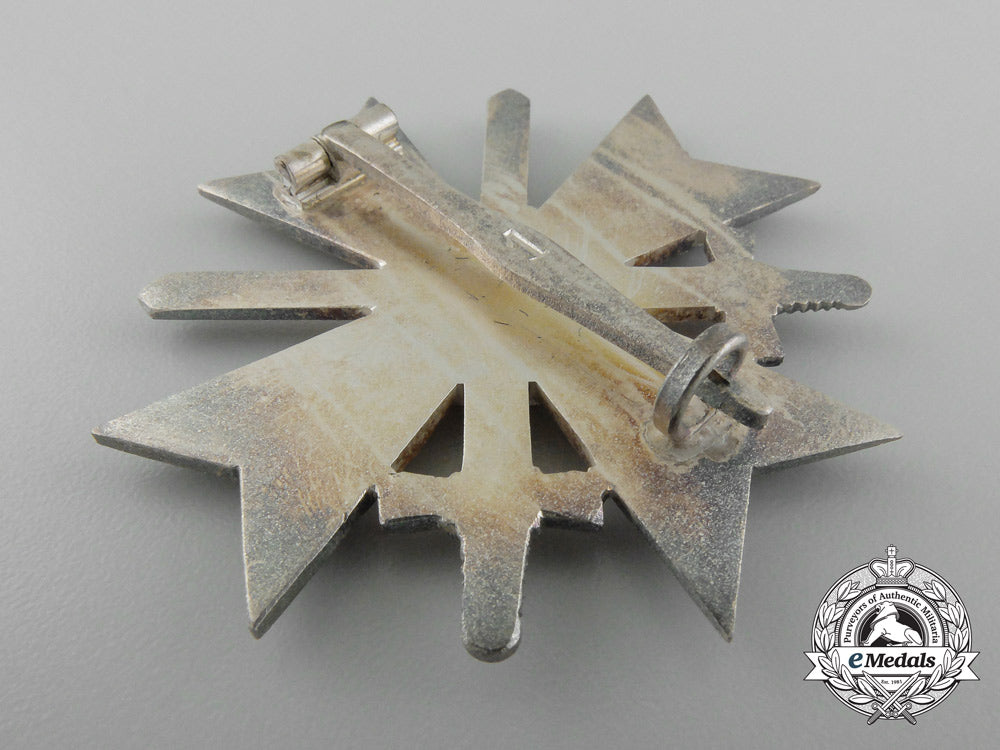 a_mint_war_merit_cross_first_class_with_swords_by_deschler_with_case_d_1193