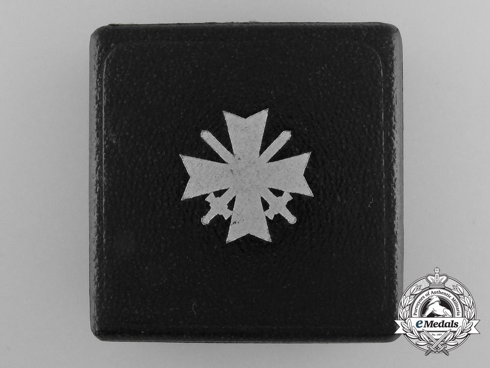 a_mint_war_merit_cross_first_class_with_swords_by_deschler_with_case_d_1197
