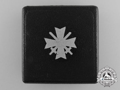 a_mint_war_merit_cross_first_class_with_swords_by_deschler_with_case_d_1197