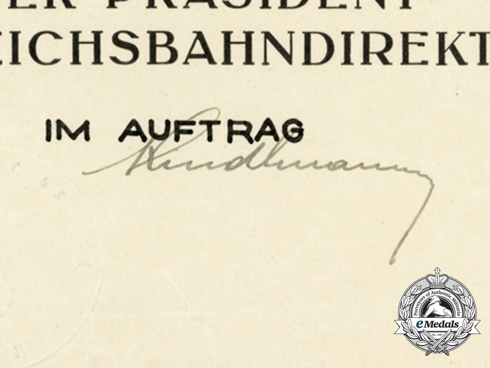 a_large1944_promotion_document_to_paul_huspenina;_conductor_d_1198_1