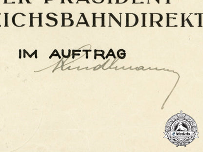a_large1944_promotion_document_to_paul_huspenina;_conductor_d_1198_1