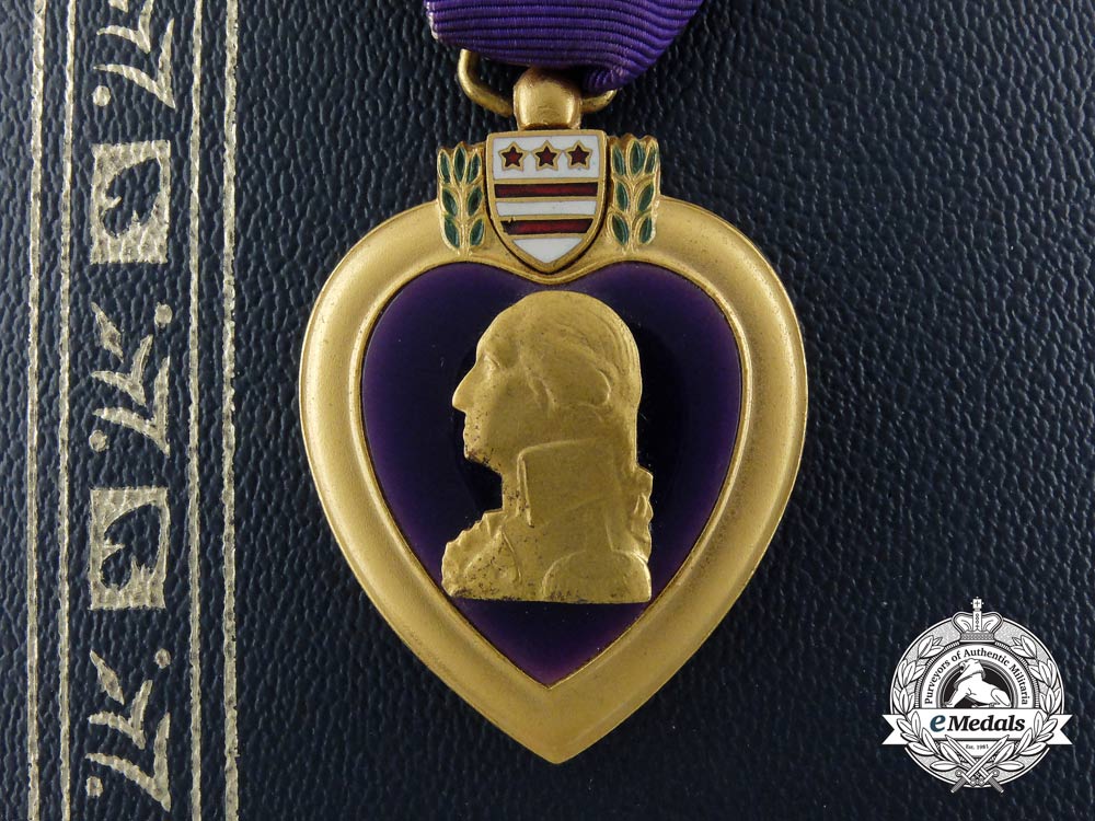 a_korean_war_purple_heart_to_to_august_a."_gus"_rothdeutsch,_united_states_army_d_1199_1