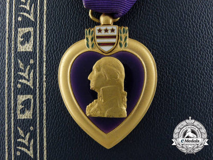 a_korean_war_purple_heart_to_to_august_a."_gus"_rothdeutsch,_united_states_army_d_1199_1