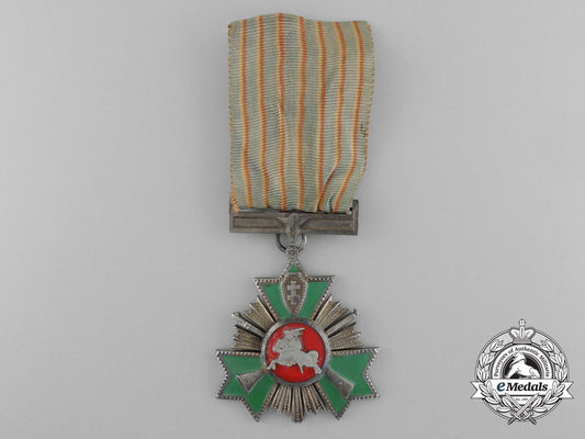 a_lithuanian_order_of_the_star_of_the_national_guard1930_d_1201