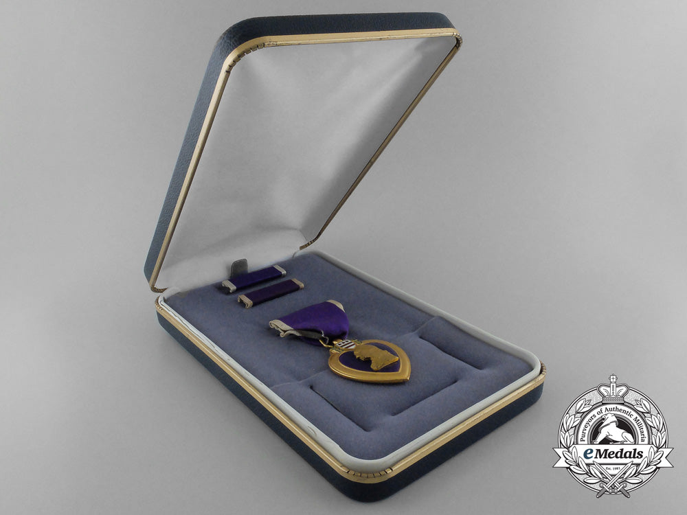a_korean_war_purple_heart_to_to_august_a."_gus"_rothdeutsch,_united_states_army_d_1201_1