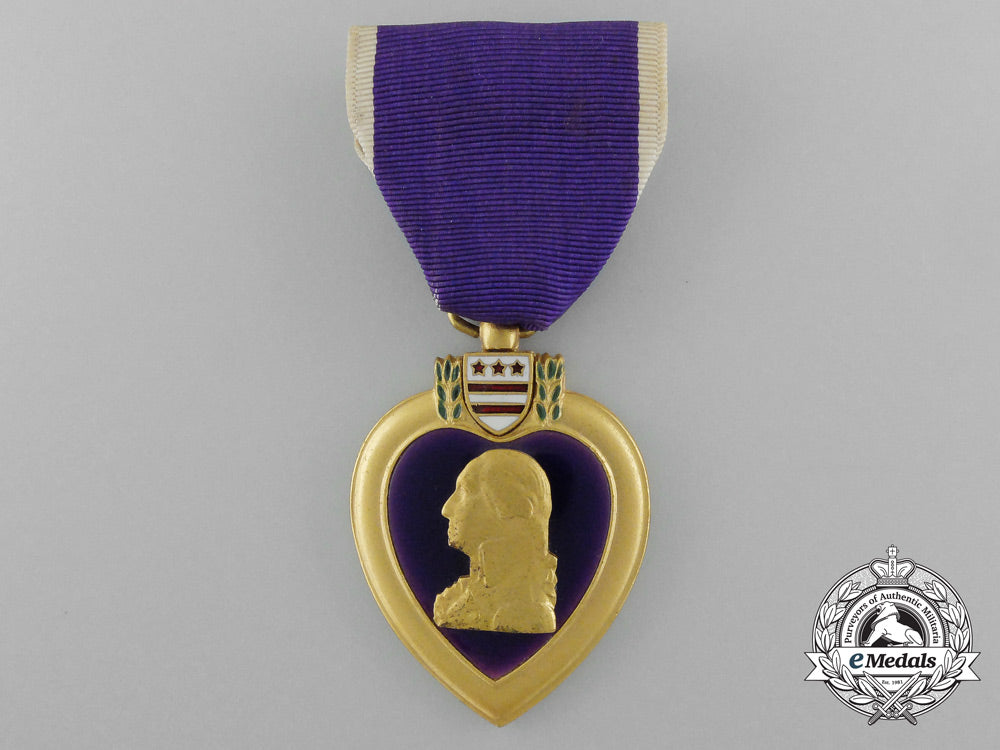 a_korean_war_purple_heart_to_to_august_a."_gus"_rothdeutsch,_united_states_army_d_1202_1