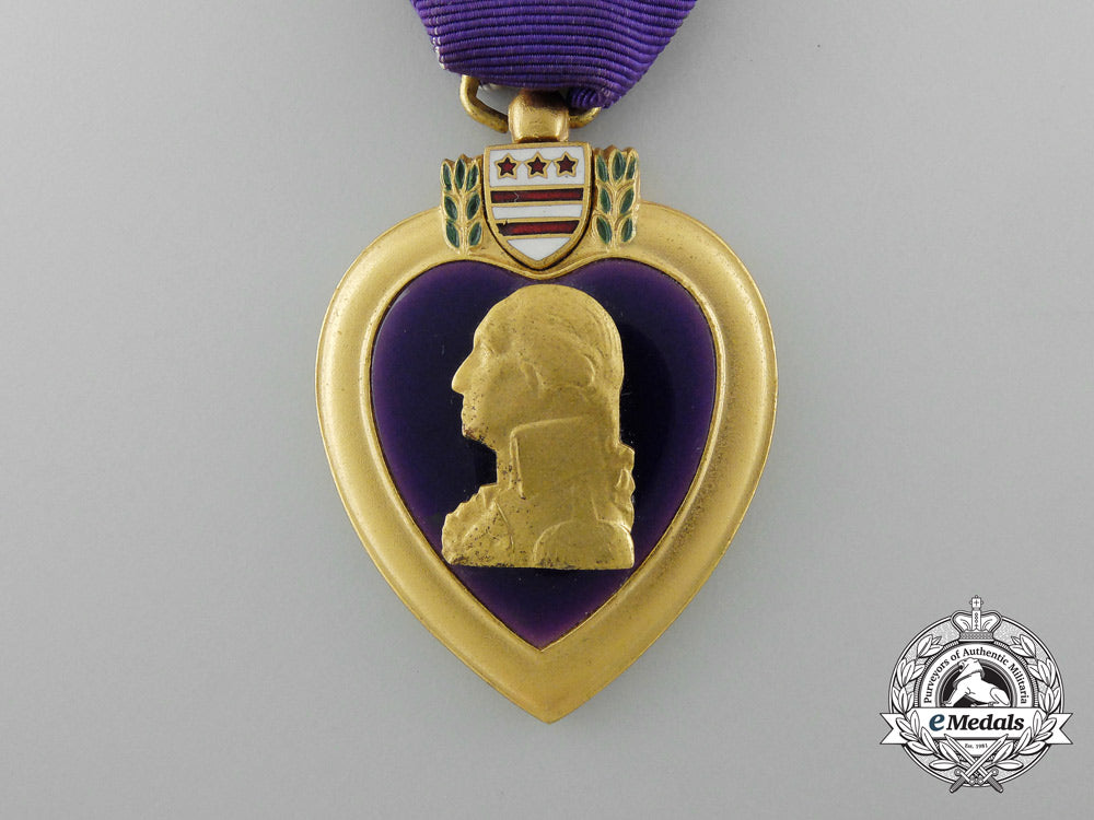 a_korean_war_purple_heart_to_to_august_a."_gus"_rothdeutsch,_united_states_army_d_1203_1