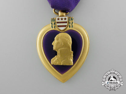 a_korean_war_purple_heart_to_to_august_a."_gus"_rothdeutsch,_united_states_army_d_1203_1
