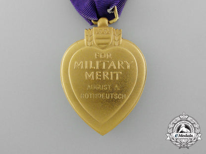 a_korean_war_purple_heart_to_to_august_a."_gus"_rothdeutsch,_united_states_army_d_1204_1