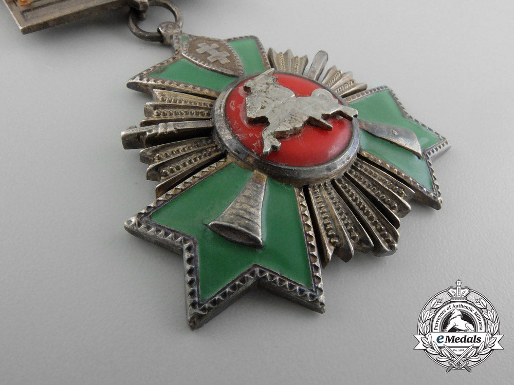 a_lithuanian_order_of_the_star_of_the_national_guard1930_d_1205