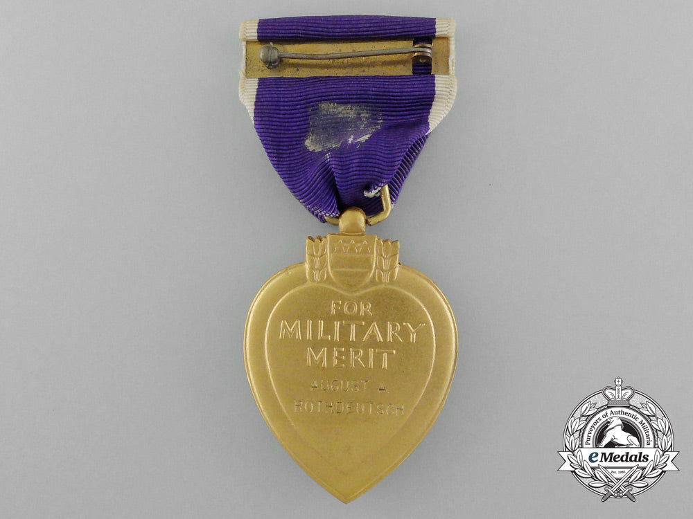 a_korean_war_purple_heart_to_to_august_a."_gus"_rothdeutsch,_united_states_army_d_1205_1