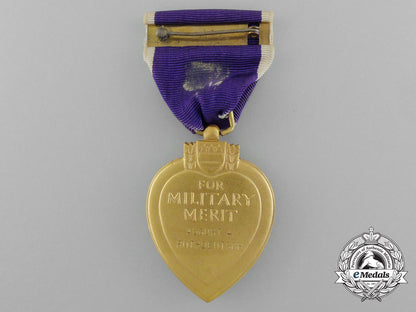 a_korean_war_purple_heart_to_to_august_a."_gus"_rothdeutsch,_united_states_army_d_1205_1