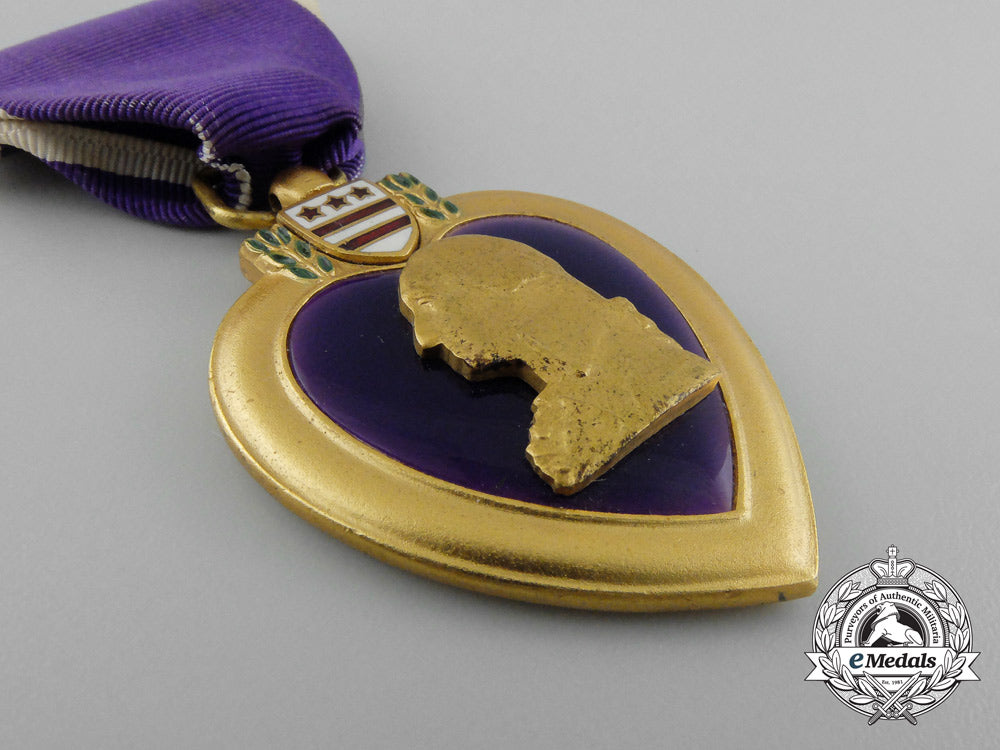 a_korean_war_purple_heart_to_to_august_a."_gus"_rothdeutsch,_united_states_army_d_1206_1