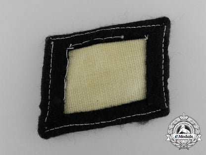 an_ss_totenkopf_skull_collar_tab;"_pumpkin_head_pattern"_d_1208