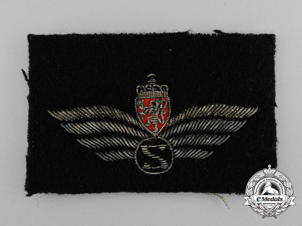 a_second_war_royal_norwegian_air_force_army_observer/_systems_operator_patch_d_1224_1