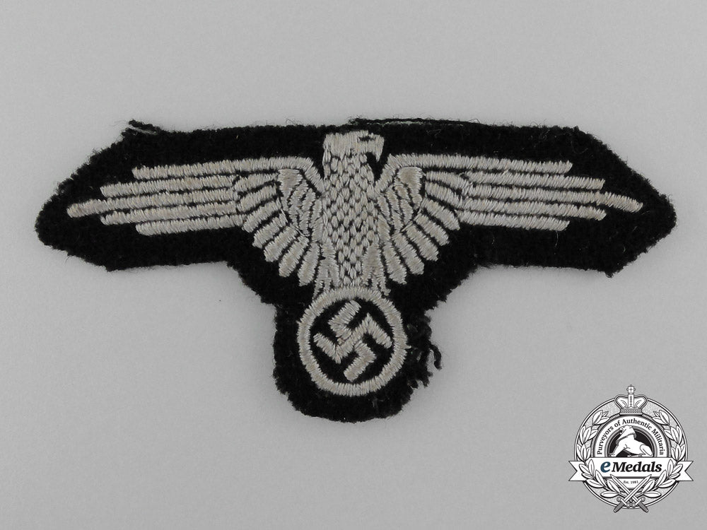 an_early_tunic_removed_ss_em/_nco's_vt"_hammerhead"_sleeve_eagle_d_1225