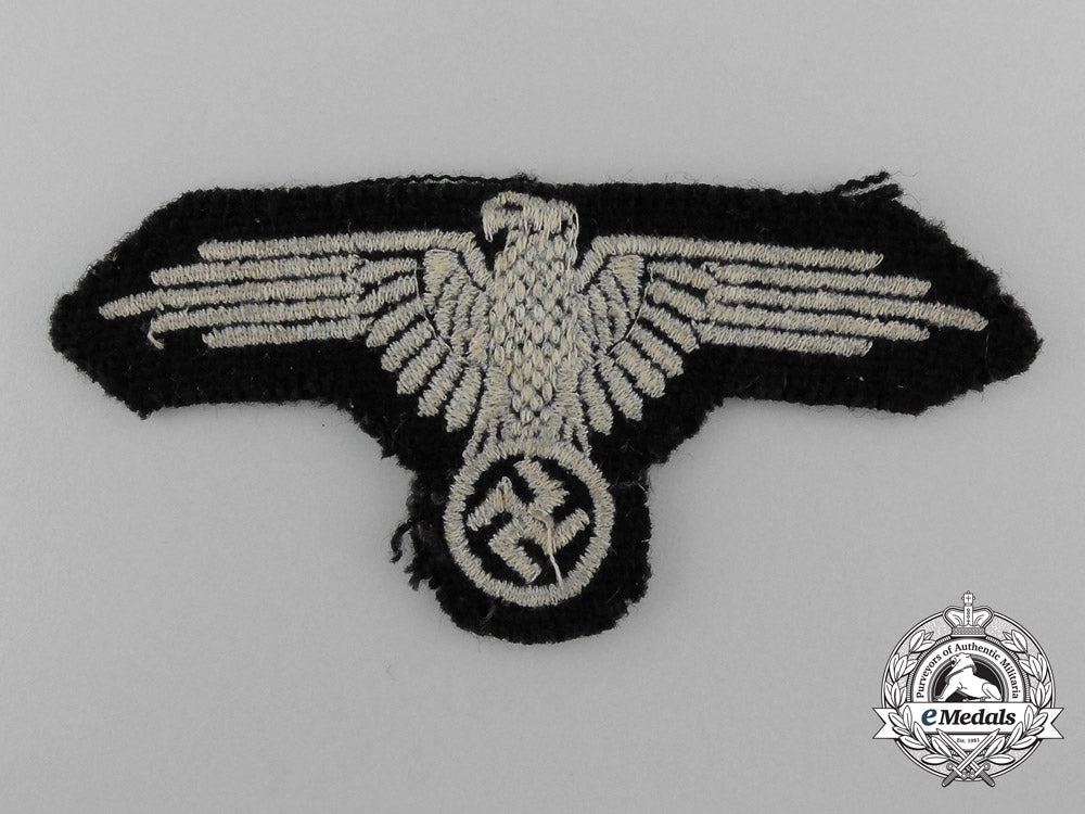 an_early_tunic_removed_ss_em/_nco's_vt"_hammerhead"_sleeve_eagle_d_1226