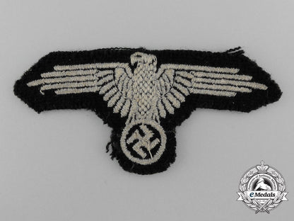an_early_tunic_removed_ss_em/_nco's_vt"_hammerhead"_sleeve_eagle_d_1226