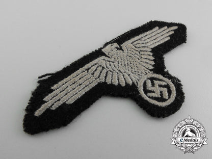 an_early_tunic_removed_ss_em/_nco's_vt"_hammerhead"_sleeve_eagle_d_1227