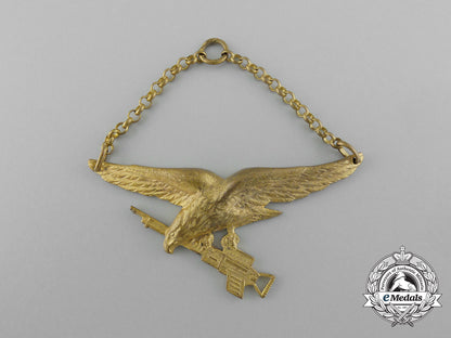 a_second_war_free_french_air_force_air_gunner_badge_d_1231_1