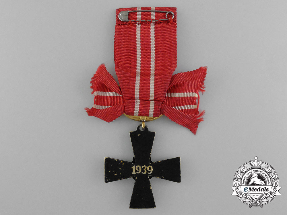 a_finnish_order_of_the_cross_of_liberty;_fourth_class1939_d_1232