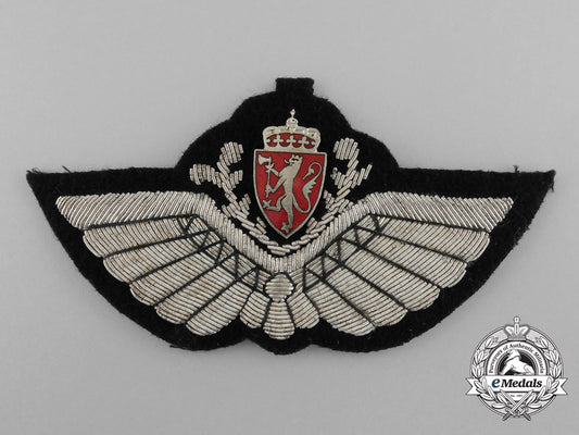 a_second_war_royal_norwegian_air_force_pilot_badge_d_1234_1