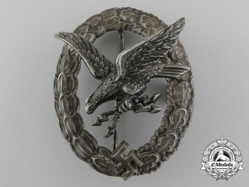 a_luftwaffe_radio_operator&_air_gunner_badge_by_assmann_d_1235