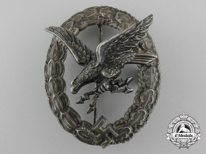a_luftwaffe_radio_operator&_air_gunner_badge_by_assmann_d_1235