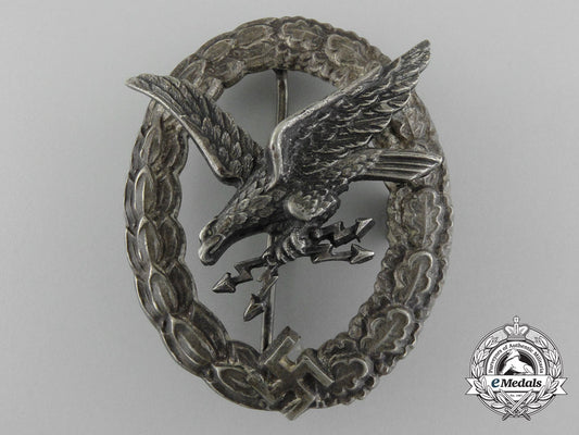 a_luftwaffe_radio_operator&_air_gunner_badge_by_assmann_d_1235