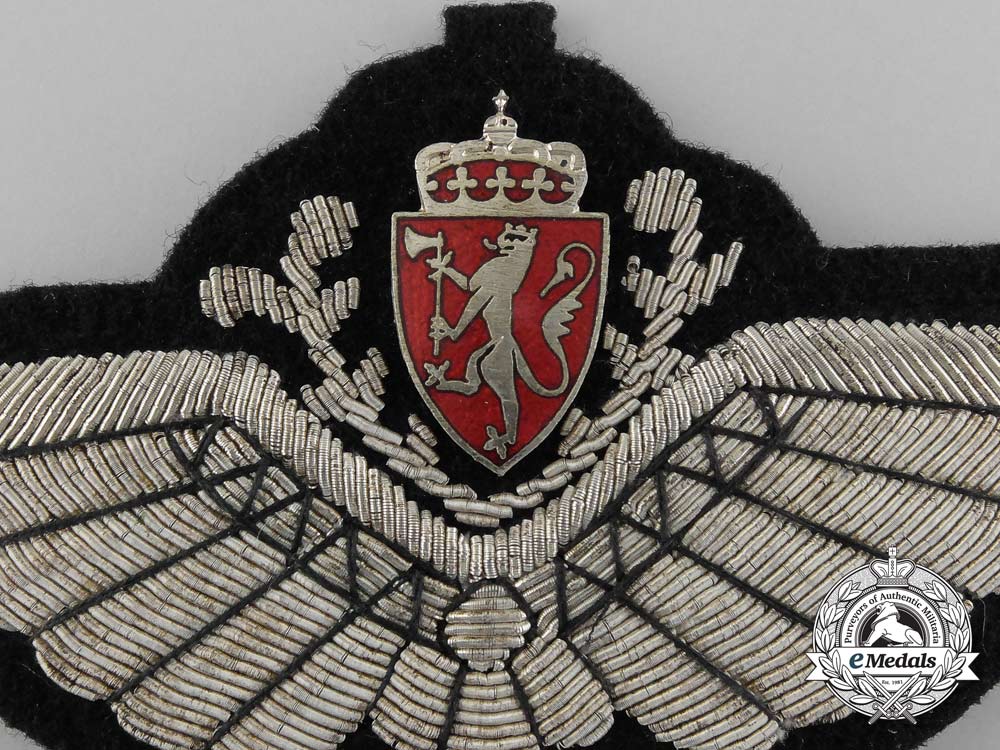 a_second_war_royal_norwegian_air_force_pilot_badge_d_1235_1