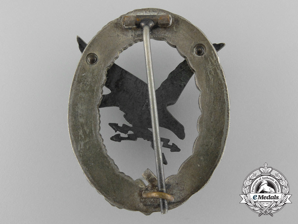 a_luftwaffe_radio_operator&_air_gunner_badge_by_assmann_d_1236