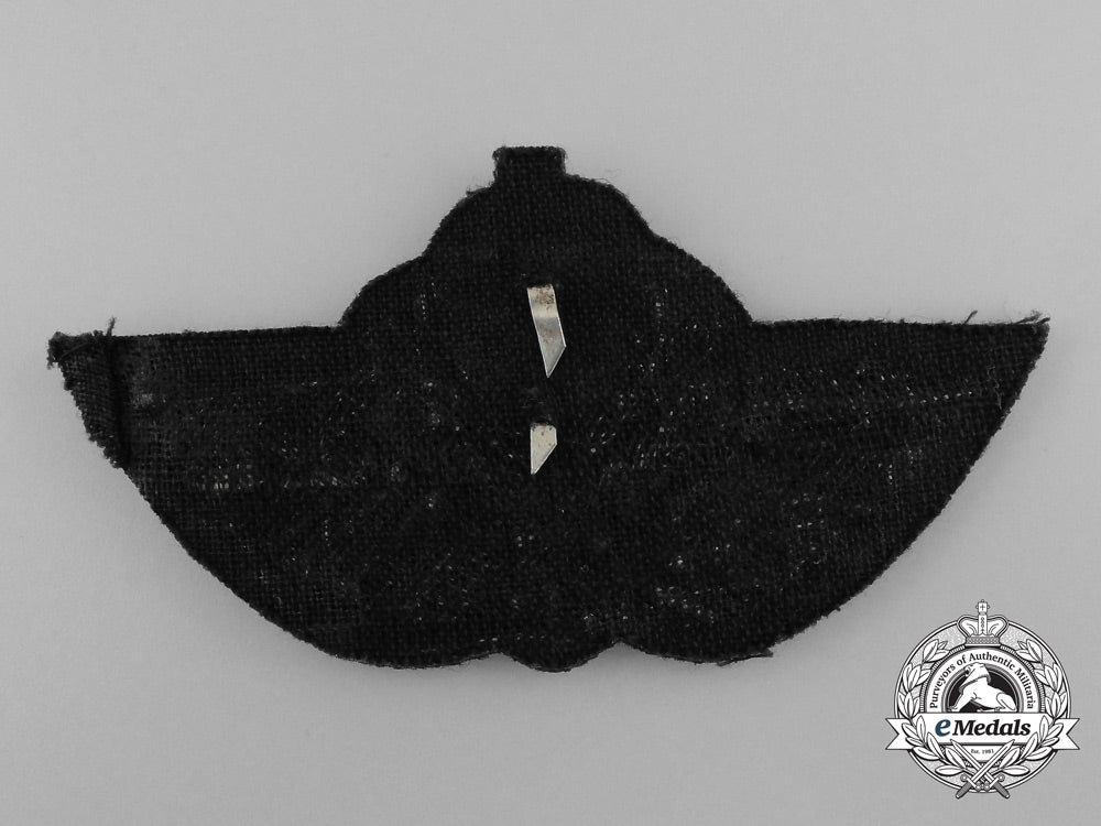 a_second_war_royal_norwegian_air_force_pilot_badge_d_1236_1