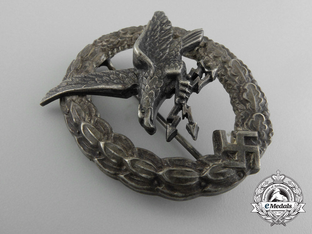 a_luftwaffe_radio_operator&_air_gunner_badge_by_assmann_d_1237
