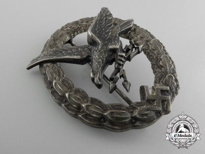 a_luftwaffe_radio_operator&_air_gunner_badge_by_assmann_d_1237