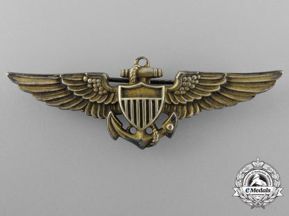 a_second_war_american_naval_aviator_badge_d_1237_1