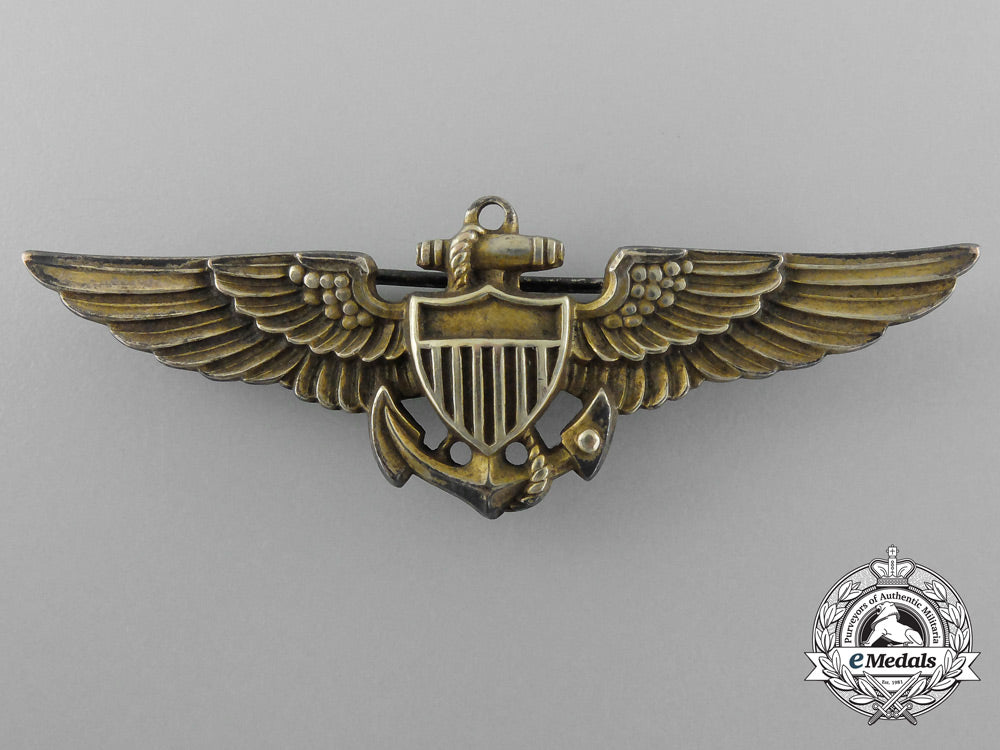 a_second_war_american_naval_aviator_badge_d_1237_1
