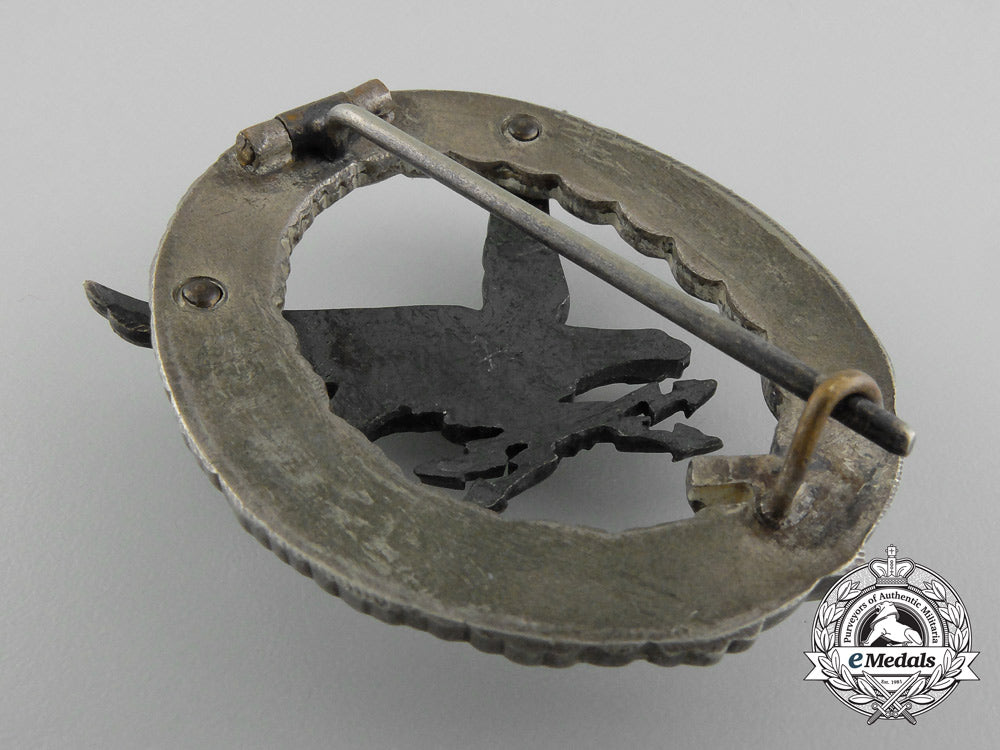 a_luftwaffe_radio_operator&_air_gunner_badge_by_assmann_d_1238