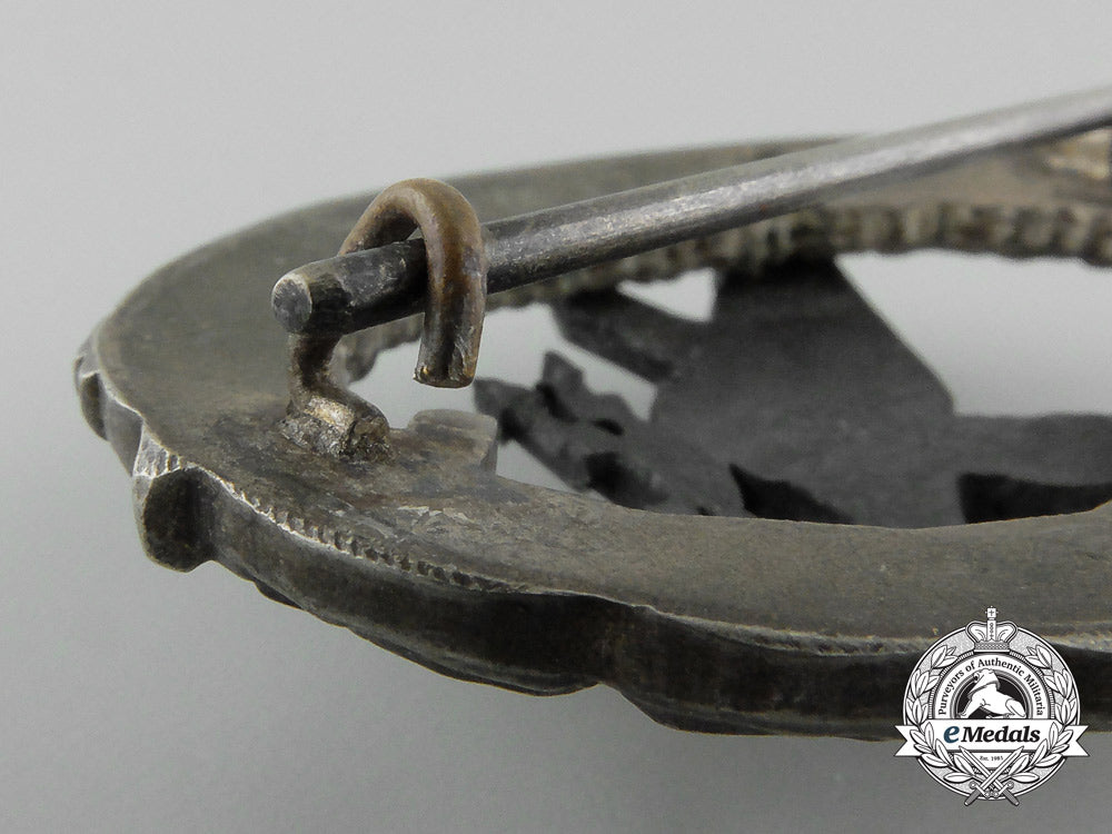 a_luftwaffe_radio_operator&_air_gunner_badge_by_assmann_d_1239