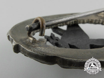 a_luftwaffe_radio_operator&_air_gunner_badge_by_assmann_d_1239