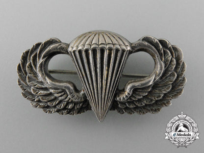 a_second_war_american_basic_paratroppers_badge_d_1239_1
