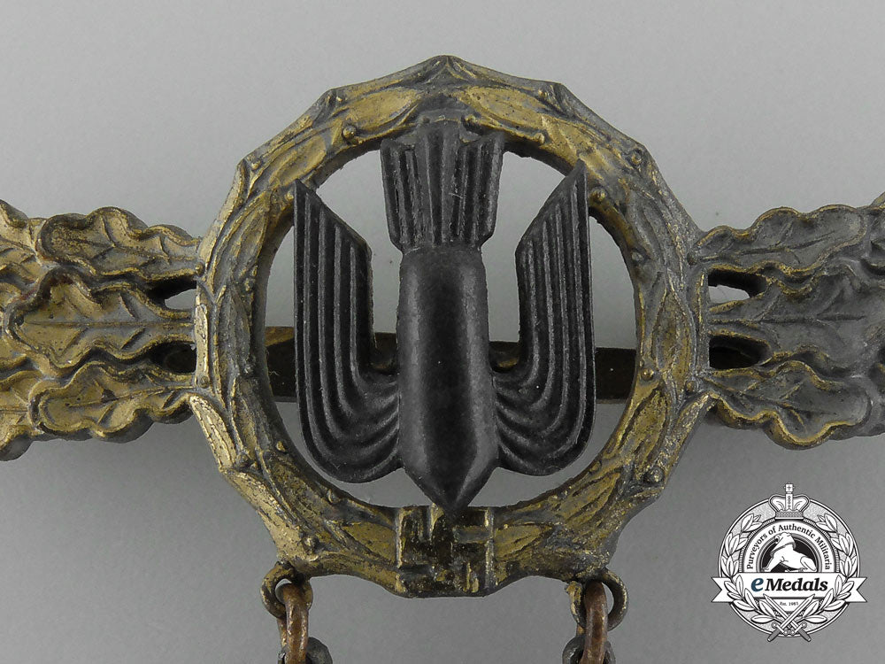 a_luftwaffe_gold_bomber_flight_clasp_by_richard_simm&_söhne_d_1243