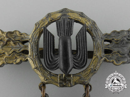 a_luftwaffe_gold_bomber_flight_clasp_by_richard_simm&_söhne_d_1243