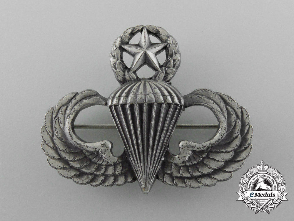 an_american_master_parachutist_badge_d_1243_1