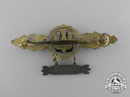 a_luftwaffe_gold_bomber_flight_clasp_by_richard_simm&_söhne_d_1244