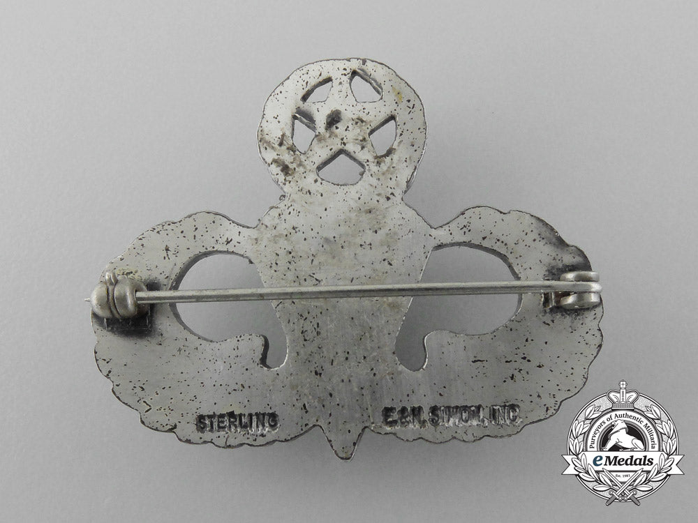 an_american_master_parachutist_badge_d_1244_1