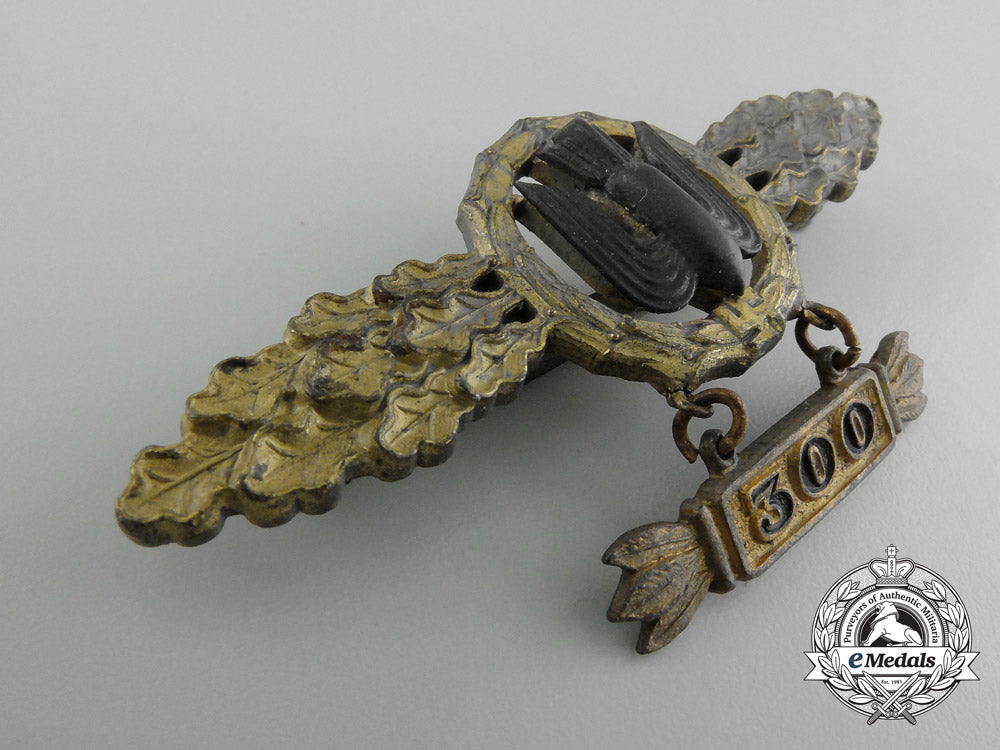 a_luftwaffe_gold_bomber_flight_clasp_by_richard_simm&_söhne_d_1245